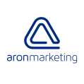 استخدام آرون مارکتینگ