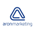 آرون مارکتینگ