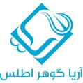 استخدام آریا گوهر اطلس
