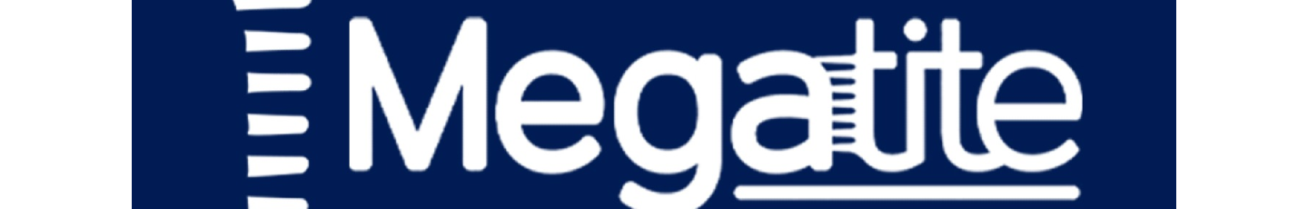 استخدام پویش کامپوزیت یکتا