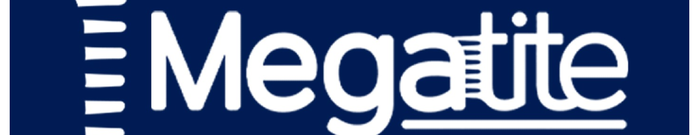 پویش کامپوزیت یکتا