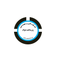 استخدام شرکت فنی مهندسی زیر ساخت دوام