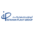 استخدام شرکت اصفهان پلاست