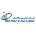 شرکت اصفهان پلاست