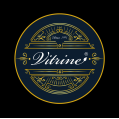 استخدام ویترین مارکت