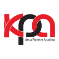 استخدام کیمیا پلیمر آپادانا