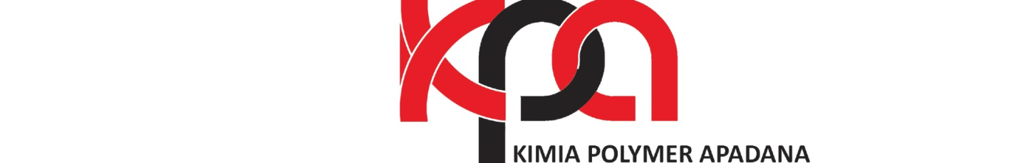 استخدام کیمیا پلیمر آپادانا