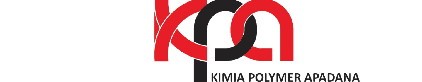 کیمیا پلیمر آپادانا