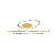 آگهی استخدام دامپزشک در شهرک صنعتی کاسپین از شرکت زرین مهر آمیتیس