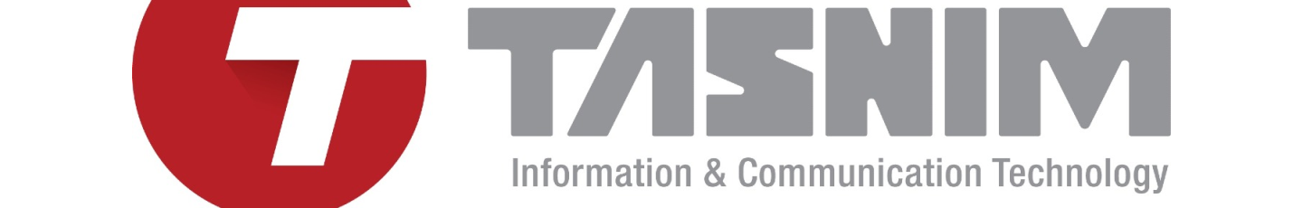 استخدام شرکت فنآوری اطلاعات و ارتباطات تسنیم