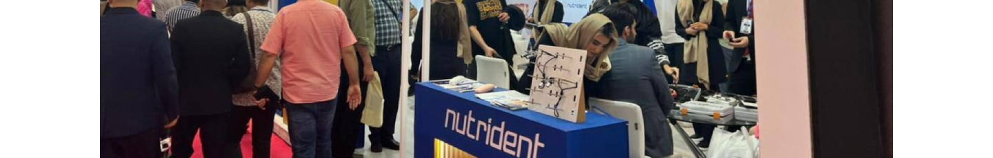 استخدام شرکت نو اندیشان طب گستر آسیا