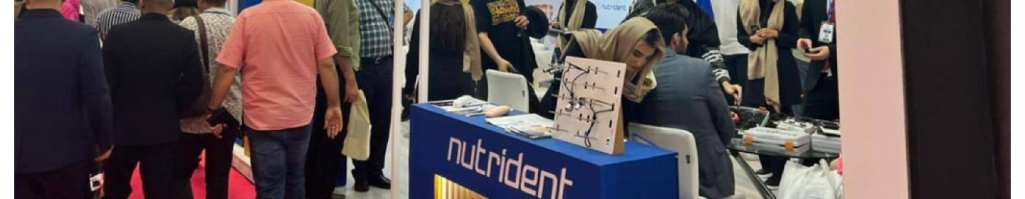 شرکت نو اندیشان طب گستر آسیا