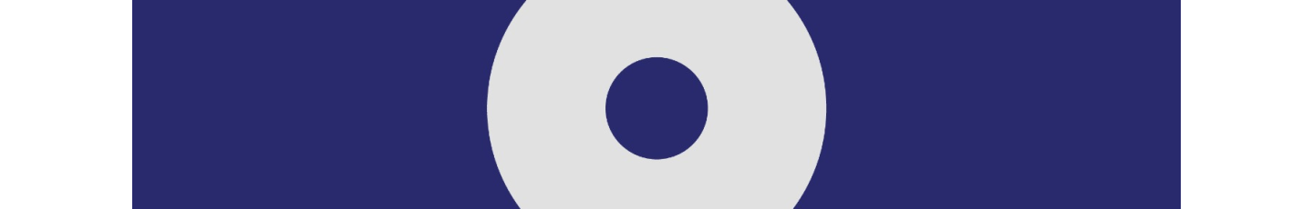 استخدام پک شعبه تجریش