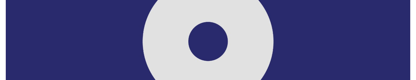 پک شعبه تجریش