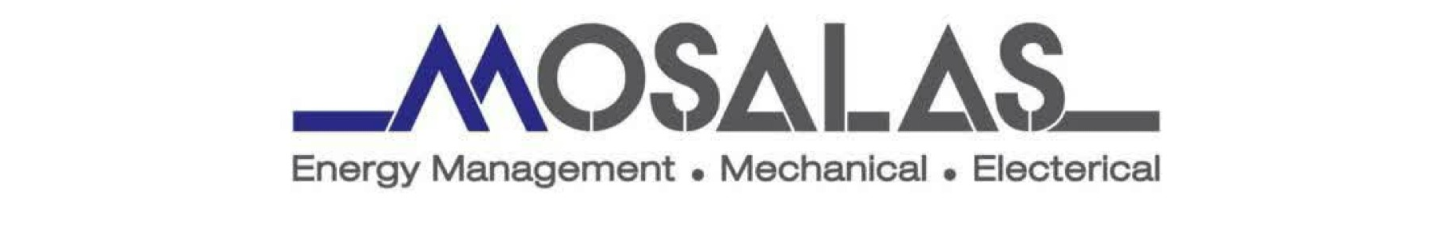 استخدام شرکت مثلث سازه انرژی