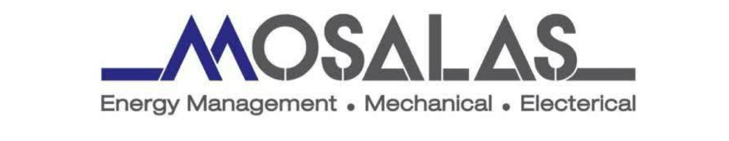 شرکت مثلث سازه انرژی