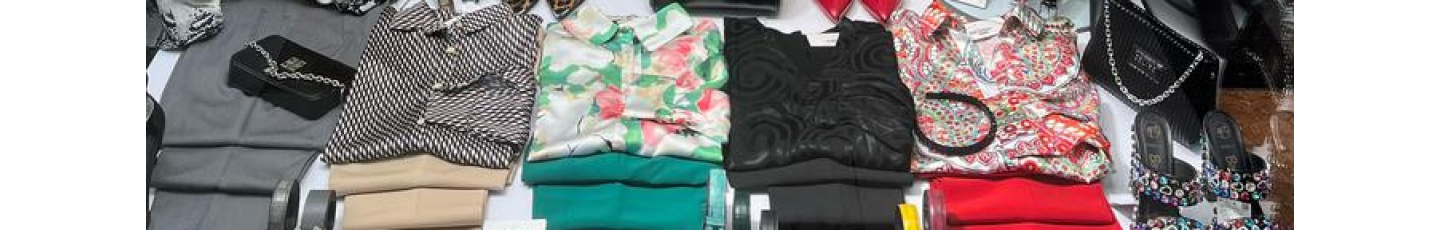 استخدام بوتیک لاویا