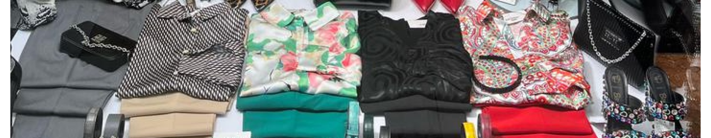 بوتیک لاویا