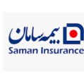 استخدام سازمان فروش بیمه سامان51573