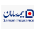 سازمان فروش بیمه سامان51573