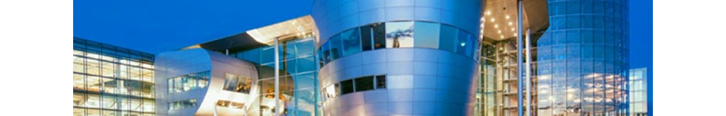 استخدام صنایع فناوری پاراتاپیک