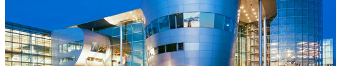 صنایع فناوری پاراتاپیک