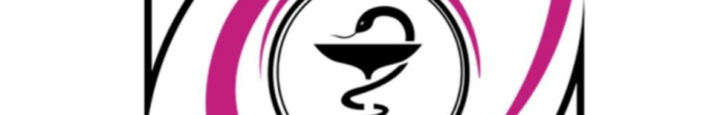 استخدام کلینیک اپتومتری و معاینه چشم رُز اپتیک