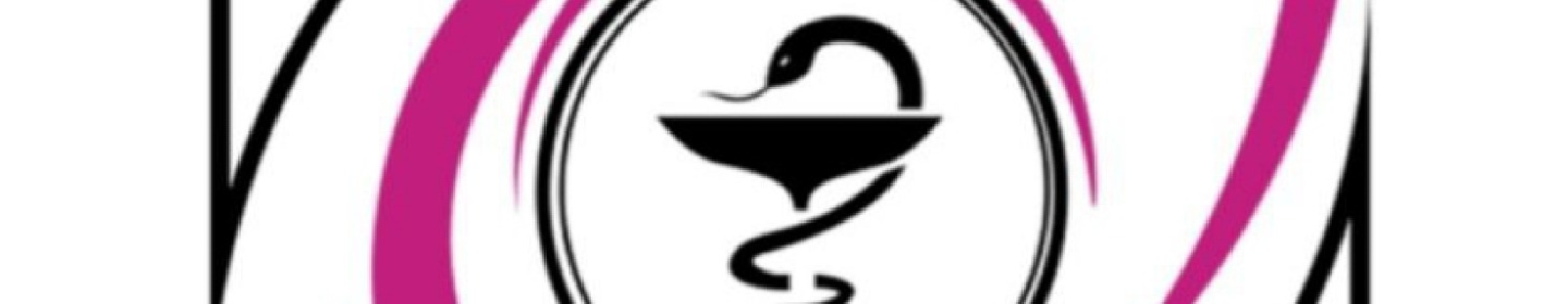 کلینیک اپتومتری و معاینه چشم رُز اپتیک