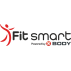 فیت اسمارت