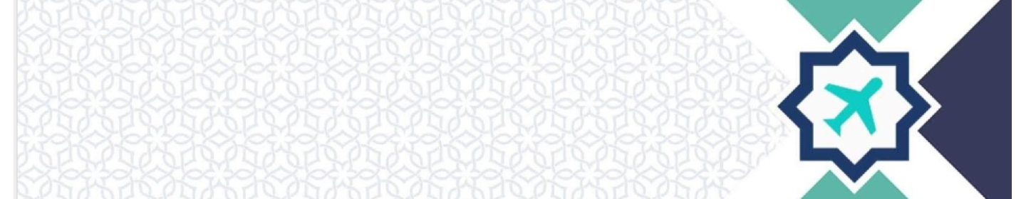 حامی علوم انسانی