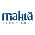 استخدام کلینیک پوست و مو مهتا