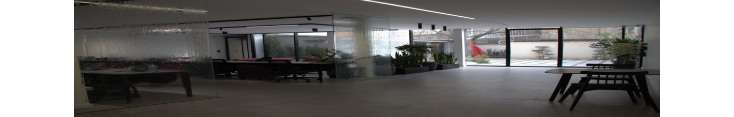 استخدام شرکت کارگزاری سرزمین بیمه