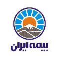 استخدام بیمه ایران نمایندگی 20785