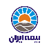 بیمه ایران نمایندگی 20785