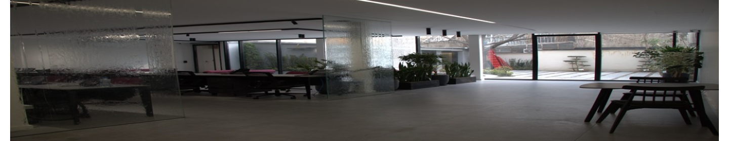 فروشگاه بر خط موبایل 140