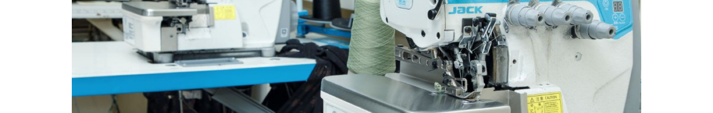 استخدام نجوا دوخت البرز