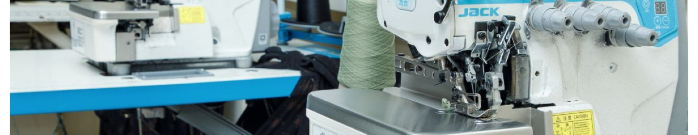 نجوا دوخت البرز