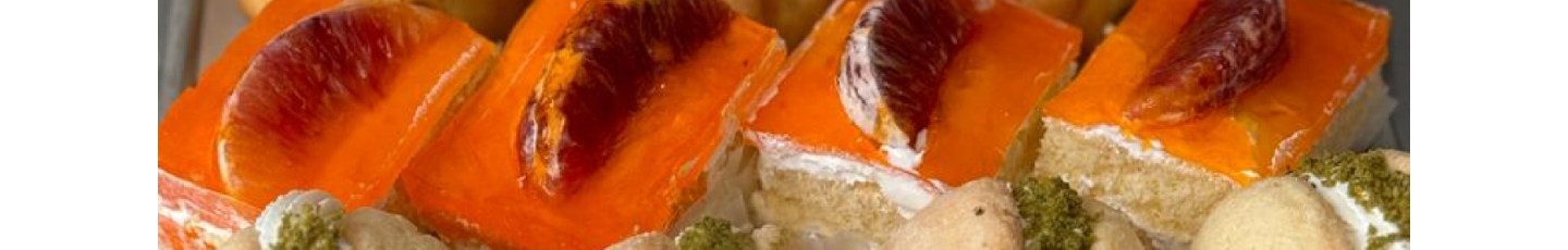 استخدام اموزشگاه فنی و حرفه ای ژینو