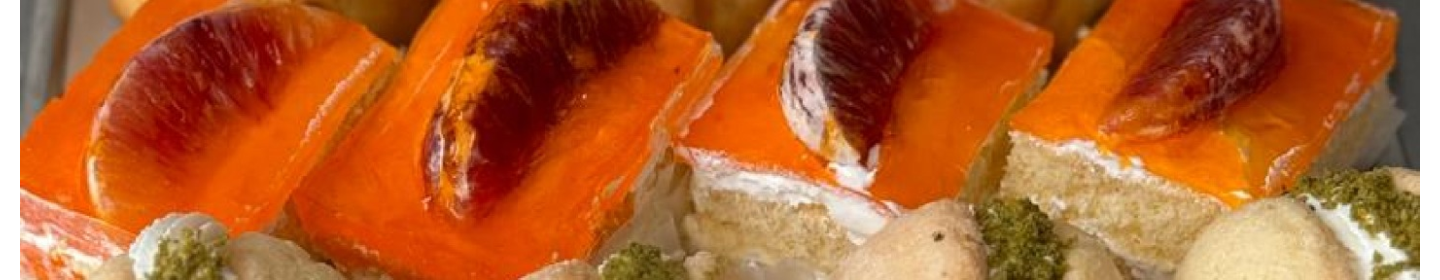 اموزشگاه فنی و حرفه ای ژینو