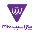 استخدام سیب 360 (شعبه اندیشه)