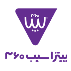 سیب 360 (شعبه اندیشه)