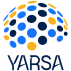 سازمان مهاجرتی یارسا