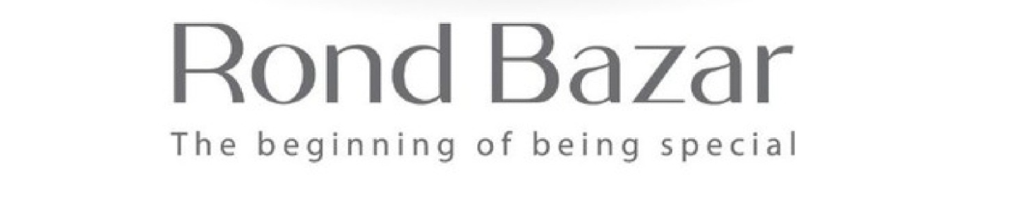 فن آوران پیشخوان رند بازار