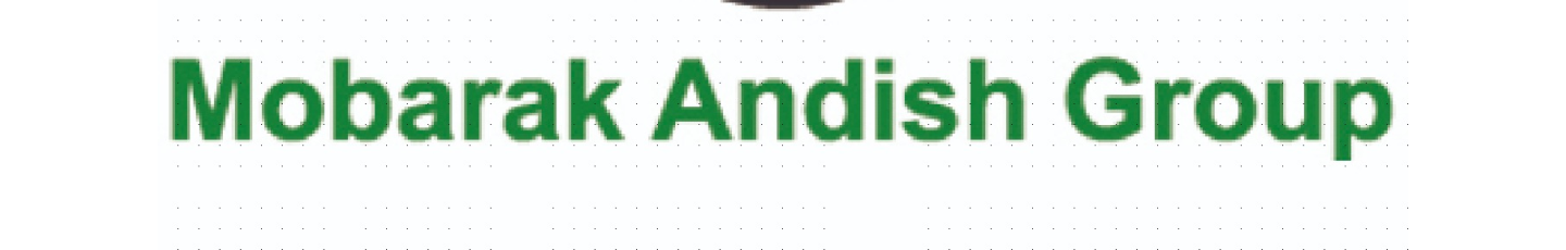 استخدام گروه مبارک اندیش