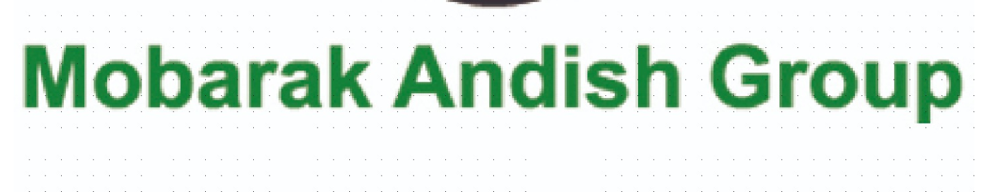 گروه مبارک اندیش