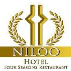 هتل نیلو