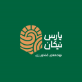 استخدام کالای کشاورزی پارس نیکان