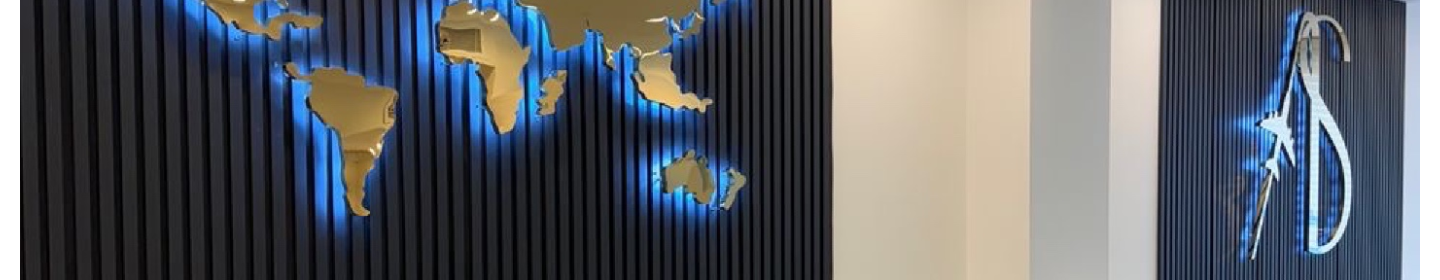 آس تراول (پایا مهر گستران روشنا)