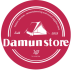 دامون استور