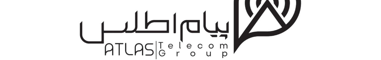 استخدام ارتباطات پیام اطلس شیراز